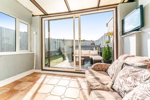 Photo 9- click for photo gallery